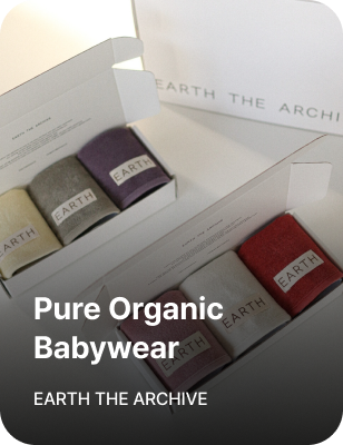 earthstore