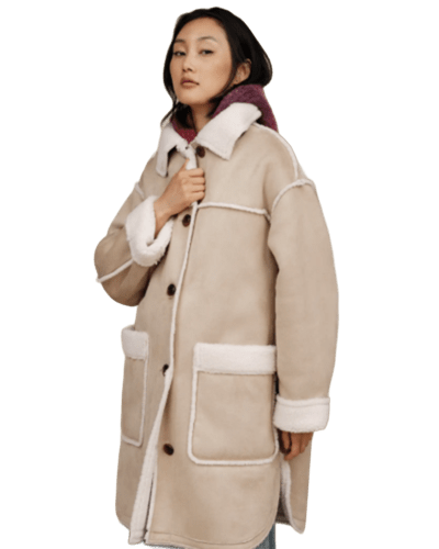 어그) 최대 50% 할인!!