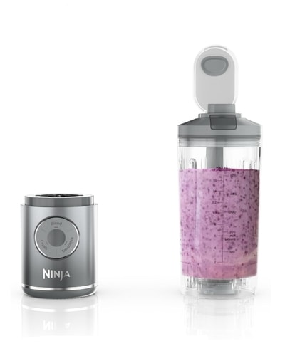 아마존미국) 닌자 블라스트 맥스 휴대용 블렌더 $59.99