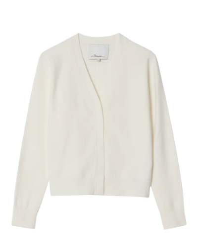 3.1필립림) 샘플세일중!! 추가 15% 할인혜택까지!!