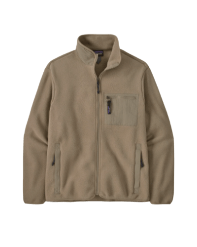 파타고니아) 미공홈 최대 50% 웹스페셜 세일!!