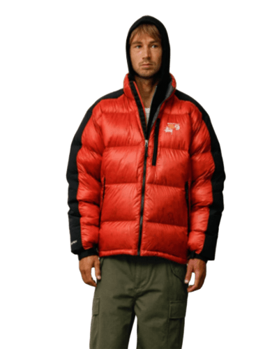 스투시) 스투시X마운틴하드웨어 콜라보 컬렉션 출시!!