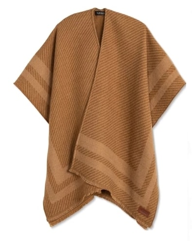 메이시스) 로렌랄프로렌 우븐 트윌 보더 루아나 $78.75