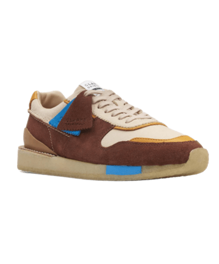 쥴리) 발편한 슈즈 클락스 토룸 $99.99