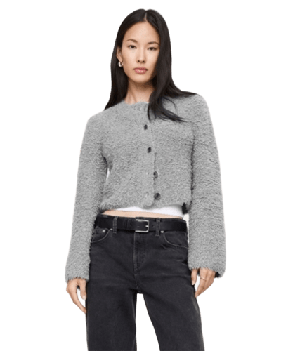 바나나리퍼블릭) 홀리데이프리뷰 세일중!!