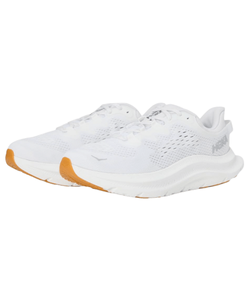 자포스) 국내보다 더 다양한 디자인!! 가와나2 $98