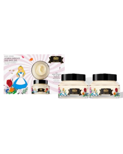 바비브라운) 연말선물로 좋은 기프트세트!! 일부품목 추가 25% 할인!!