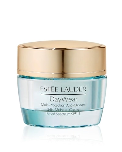 아마존미국) 역대 최저가!! 에스티로더 데이웨어 24h 모이스처 크림 $10.00