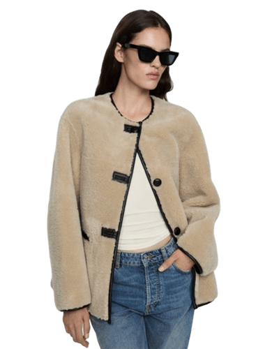 망고아울렛) 최대 90% 할인 + 2개 이상 구매시 추가 15% 할인!!