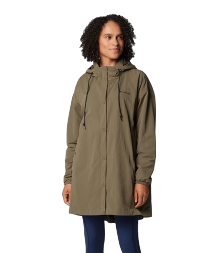 콜럼비아) 얼리 블프 세일중!! 최대 50% 할인해요!!