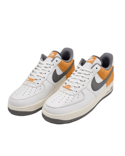 피니시라인) 최대 60% 할인+ 일부품목 추가 30% 할인!!