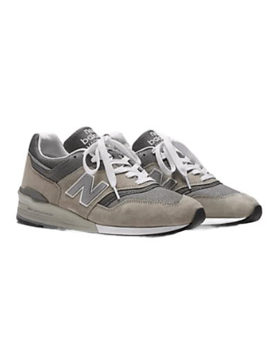 조씨네) 보고세일 시작!! 하나 사면 나머지 하나는 50%