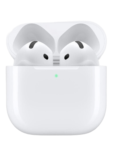 아마존미국) 애플 에어팟 4세대 할인해서 $89.00