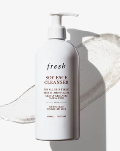 프레쉬) 자연에서 온 안전한 성분!! 지금 베스트셀러 컬렉션 할인중!!