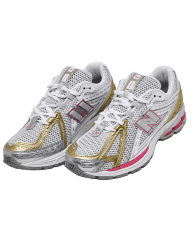 피니쉬라인) 뉴발란스 인기템!! 1906R 최대 60% 할인 -> $56