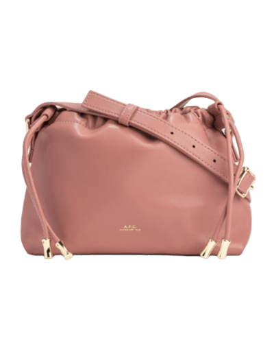 HBX) 아페쎄 미니 나논 백 $140.00