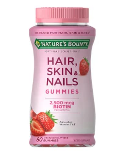 월그린) 배송은 쿠팡급!! 지금 하나 사면 하나는 무료!!