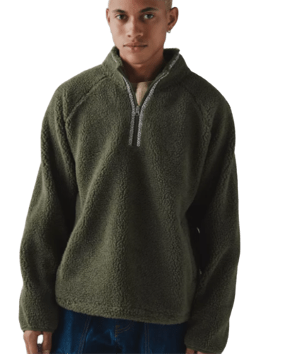 어반아웃피터스) 오직 여기서만!! BDG 할인중!!