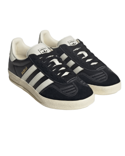 아디다스) 얼리 블랙프라이데이 세일!! 최대 60%