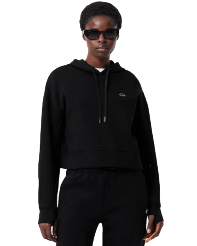 라코스테) 블프 세일!! 최대 50% 할인으로 득템!!