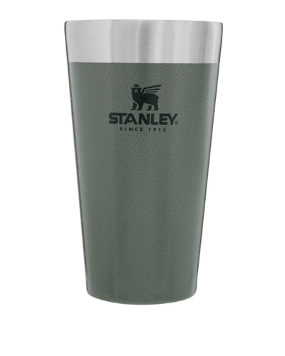 스탠리) 최고 40% 할인중!! 어드벤처 스태킹 비어 핀트 $12.00