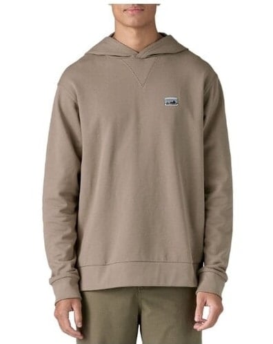 딕스스포팅굿즈) 파타고니아 맨 데일리 후디 $58.08