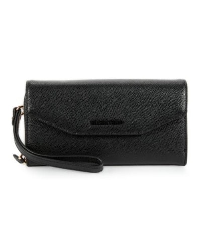 삭스오프) 발렌티노 마커스 클러치백 할인중!!