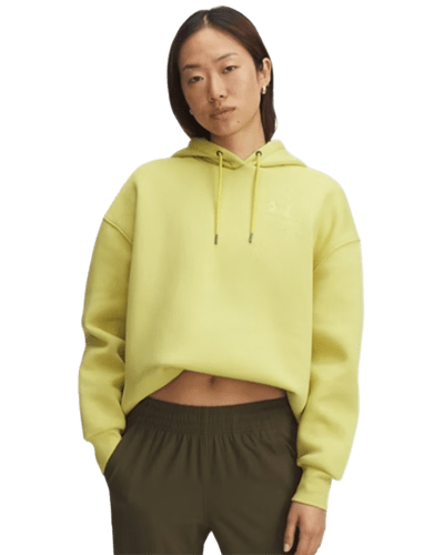 언더아머) 할인코드 입력하면 추가 50% 할인!!