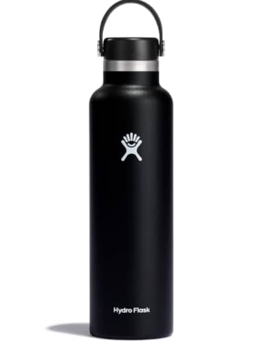 아마존미국) 하이드로플라스크 텀블러 24온스 $20.00