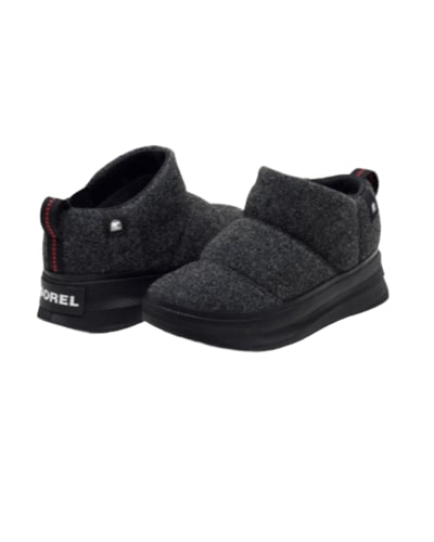 소렐) 겨울부츠엔 무조건 소렐!! 아웃앤 어바웃 미니 퍼피 부츠 $60.00