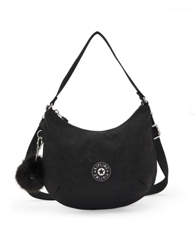 키플링) 공홈제품 추가 50% 할인!!