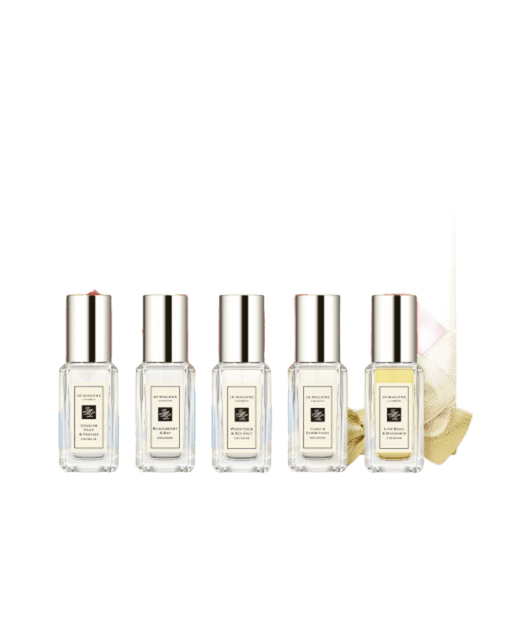 조말론) 라스트찬스 세일!! 코드넣으면 30% 할인!!