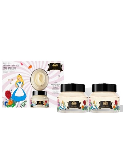 바비브라운) 비타민크림 50ml 2개 세트 초핫딜!! $57.4에 구매가능!!