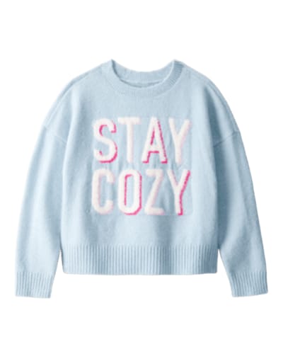 카터스) 연말세일중!! 최대 70% + 구매금액별 추가할인!!