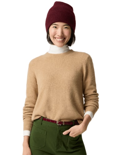 제이크루팩토리) 홀리데이 세일중!! 최대 70% 득템해가세요~