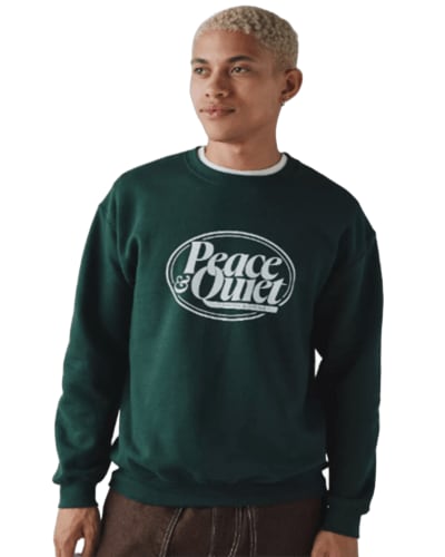 어반아웃피터스) 구매 금액별 할인 시작!!