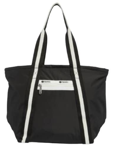 노드랙) 레스포삭 에브리데이 토트백 핫딜!!