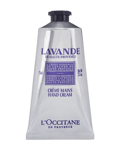 록시땅) $55이상 구매시 프리기프트!! 찬바람 필수품 핸드크림 구매하세요!!