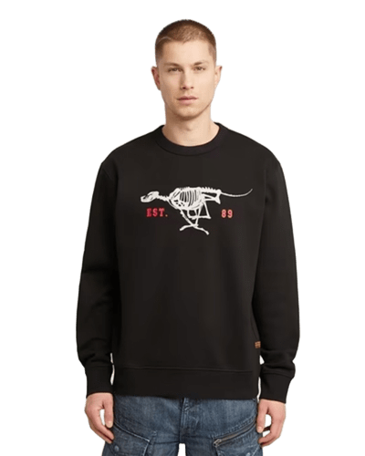 지스타) 온라인 최대 70% 할인중!!