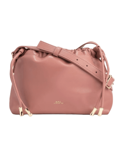 HBX) 아페쎄 미니 나논 백 $140.00