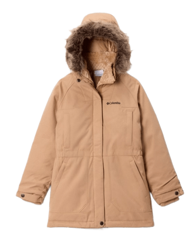 콜럼비아) 키즈의류 최대 50% 할인 + $125 이상 구매시 $25 할인!!