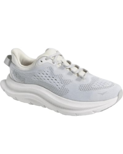 노드스트롬) 호카 인기 러닝화 최대 50% 할인중!!