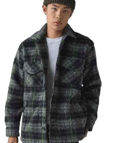 어반아웃피터스) 오직 여기서만!! BDG 할인중!!