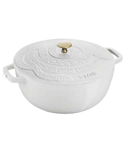 즈윌링) 스타우브 세일중!!