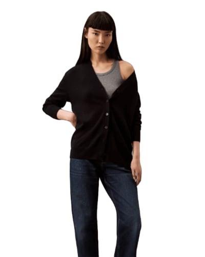 캘빈클라인) 최대 70%할인 + 구매금액별 추가 할인!!