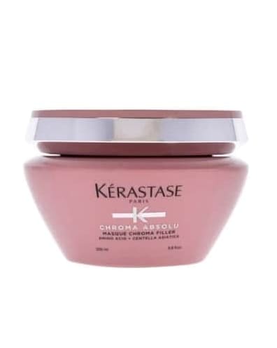 루랄라) 건조한 모발에 영양공급을~ 케라스타즈 헤어마스크 $55.99