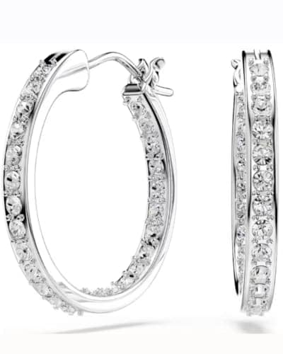 스와로브스키) 쥬얼리 컬렉션 최대 40% 할인!!