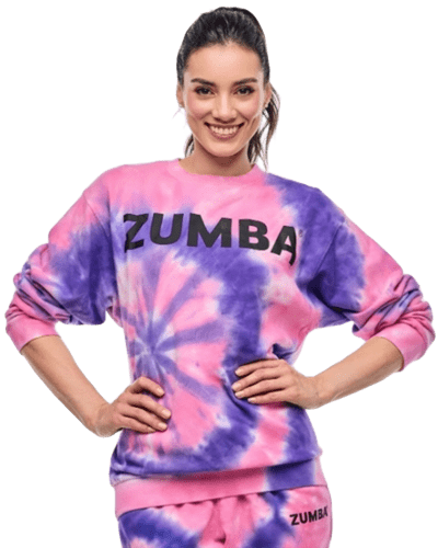 줌바웨어) 베스트셀러제품 구매해보세요!!