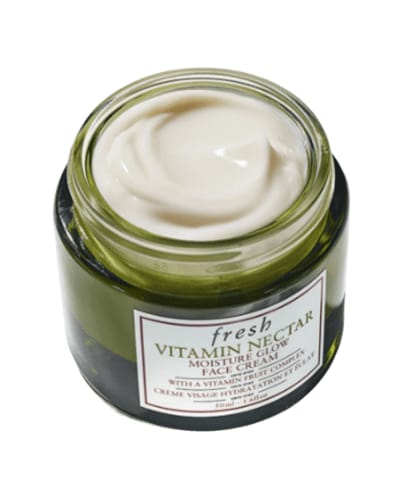 프레쉬) 스킨케어 라스트찬스 세일!! 최대 50% 할인해요!!