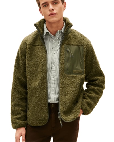 타미힐피거) 홀리데이 이벤트!! 최대 80% 할인!!